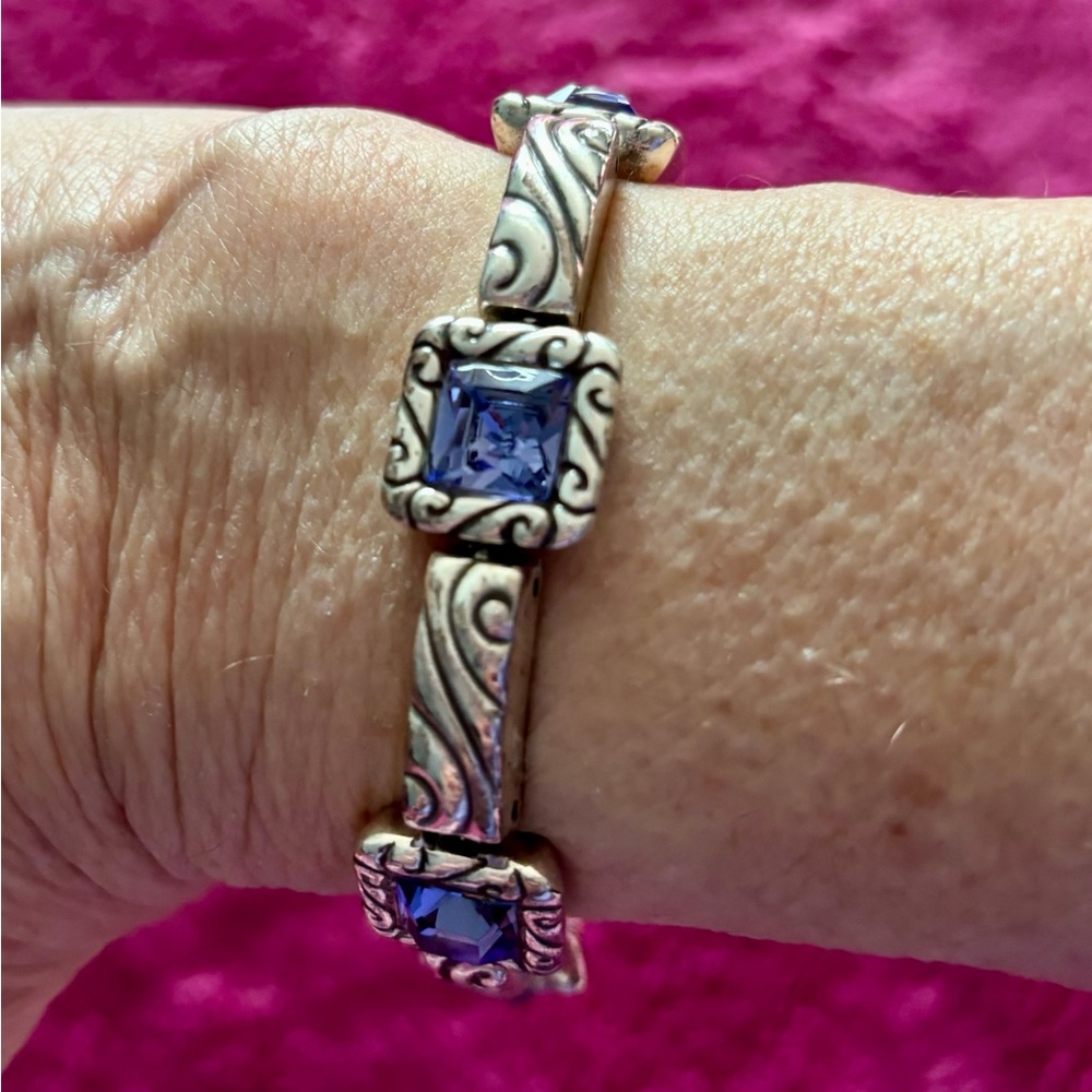 Brighton bracelet
